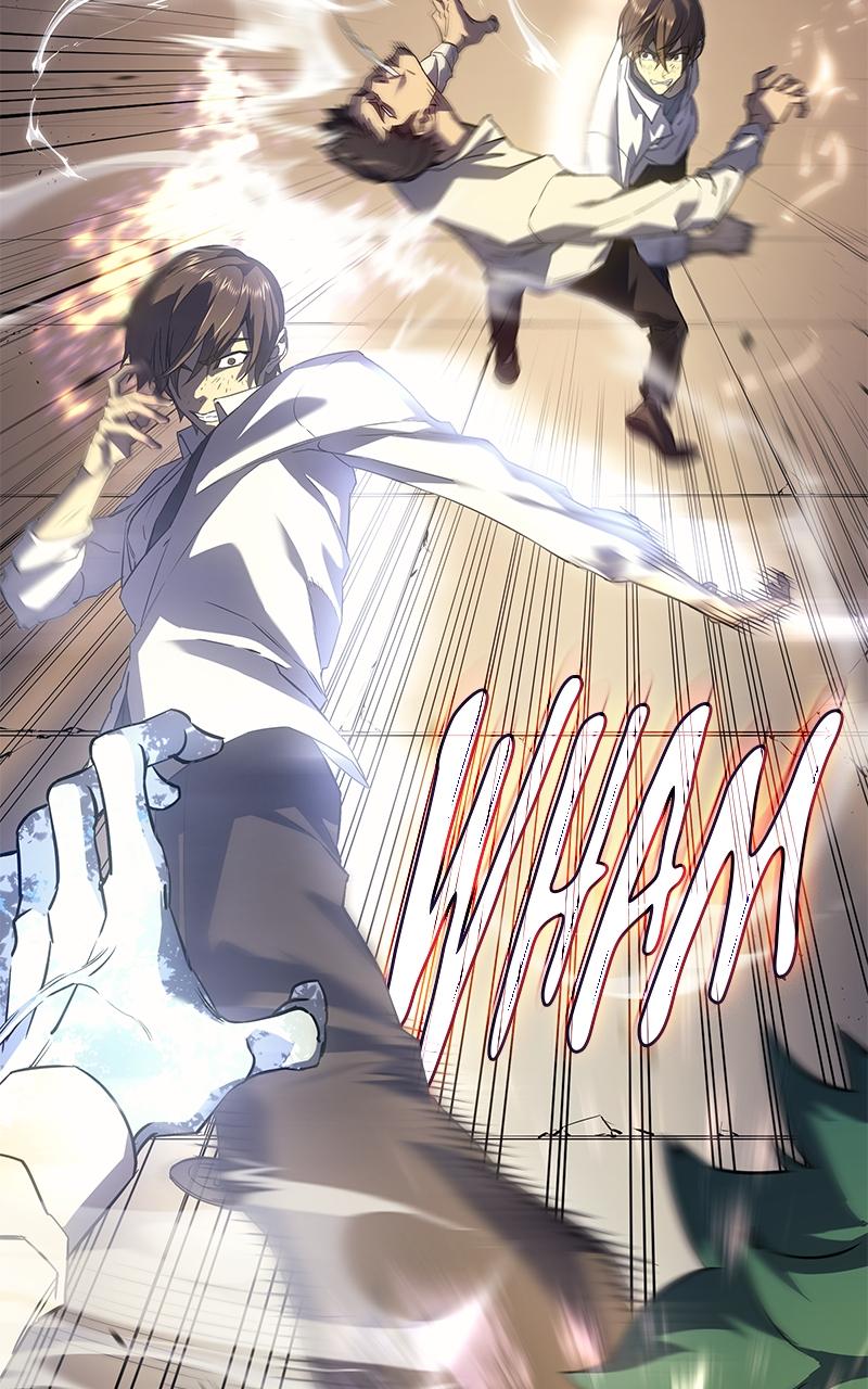 Returned by the King Chapter 2 17