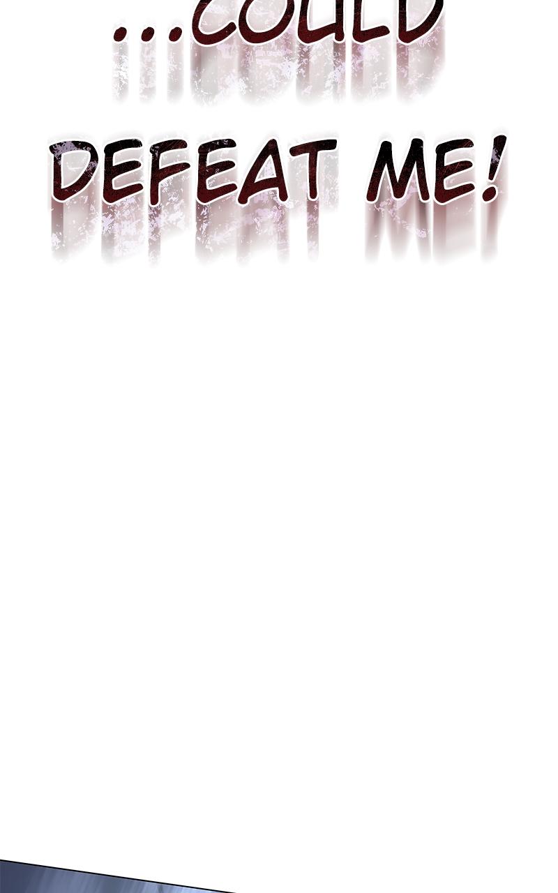 Returned by the King Chapter 2 19