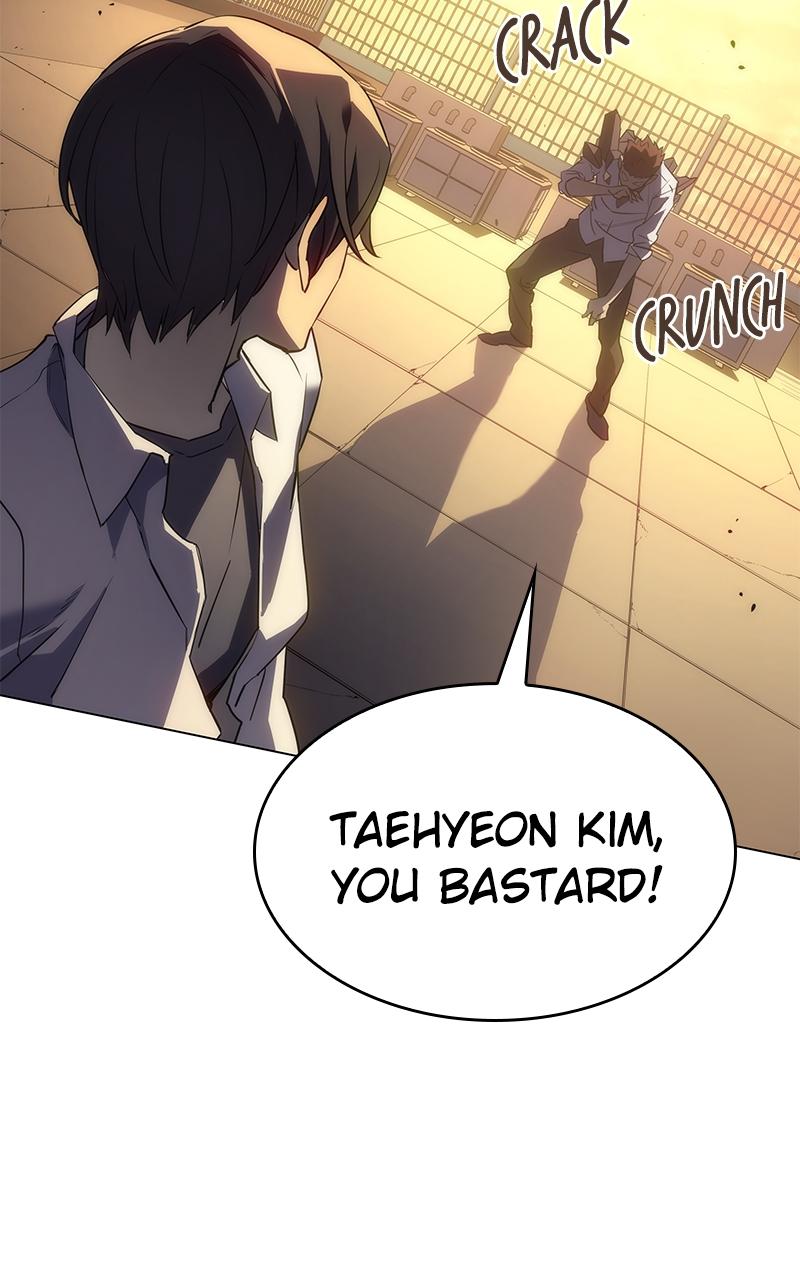 Returned by the King Chapter 2 25