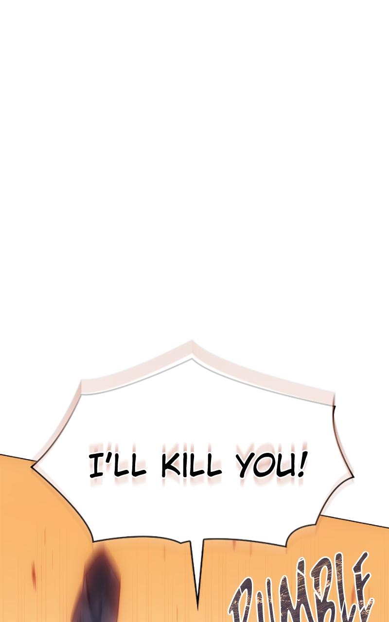 Returned by the King Chapter 2 26