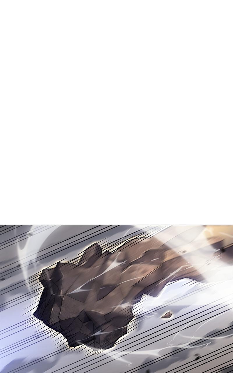 Returned by the King Chapter 2 30