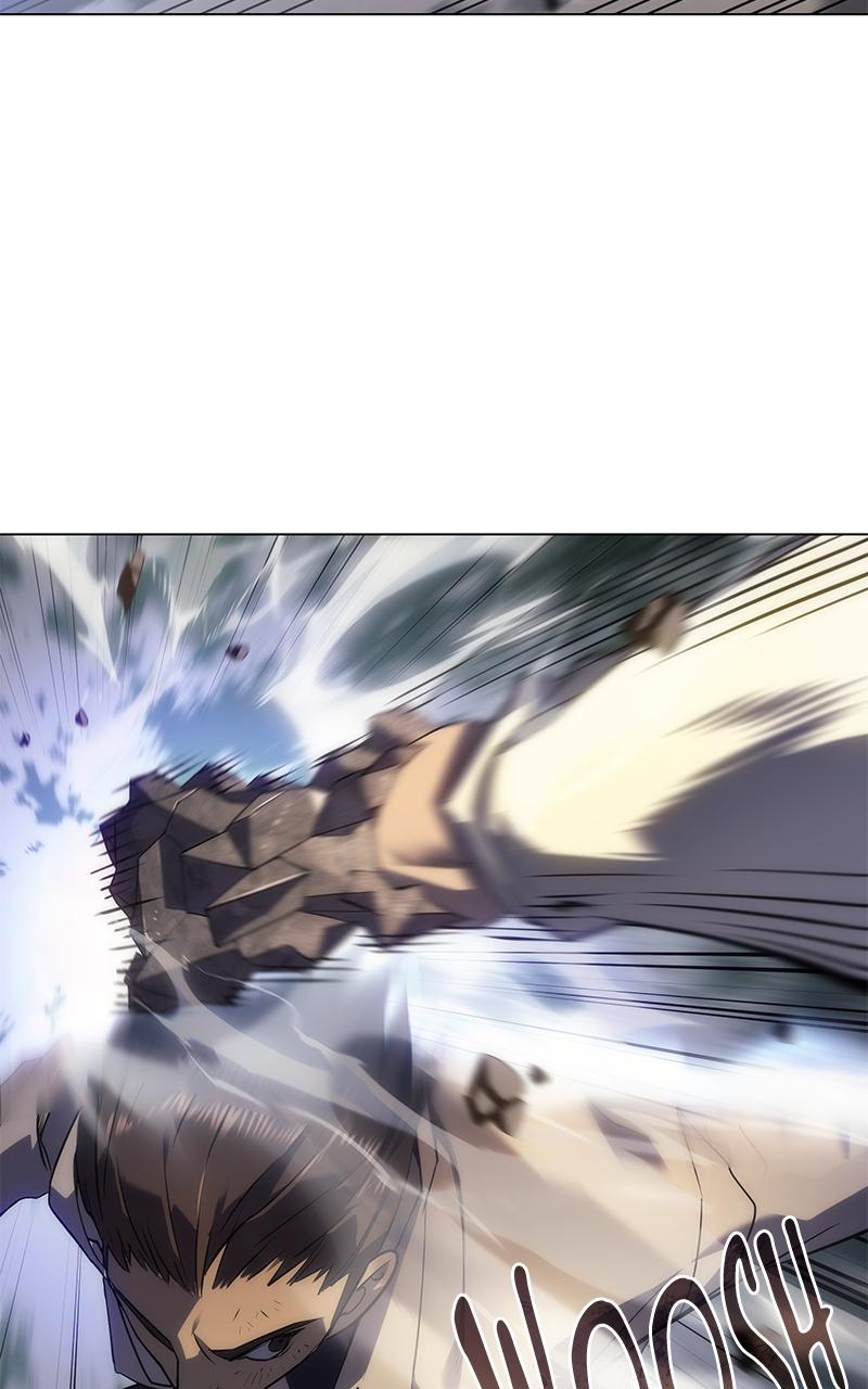 Returned by the King Chapter 2 31