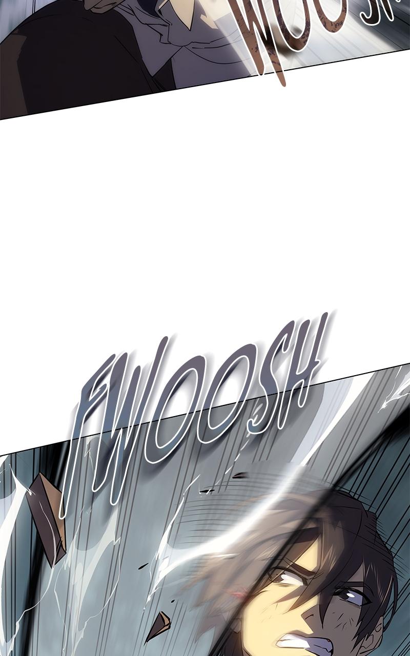 Returned by the King Chapter 2 32