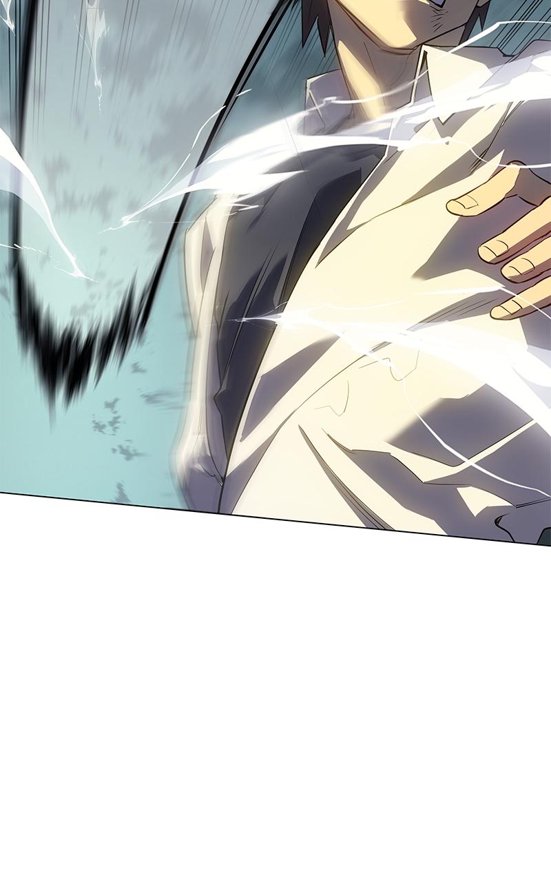 Returned by the King Chapter 2 33