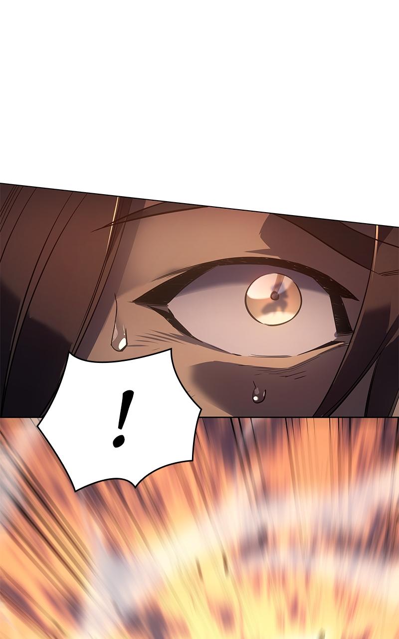 Returned by the King Chapter 2 34