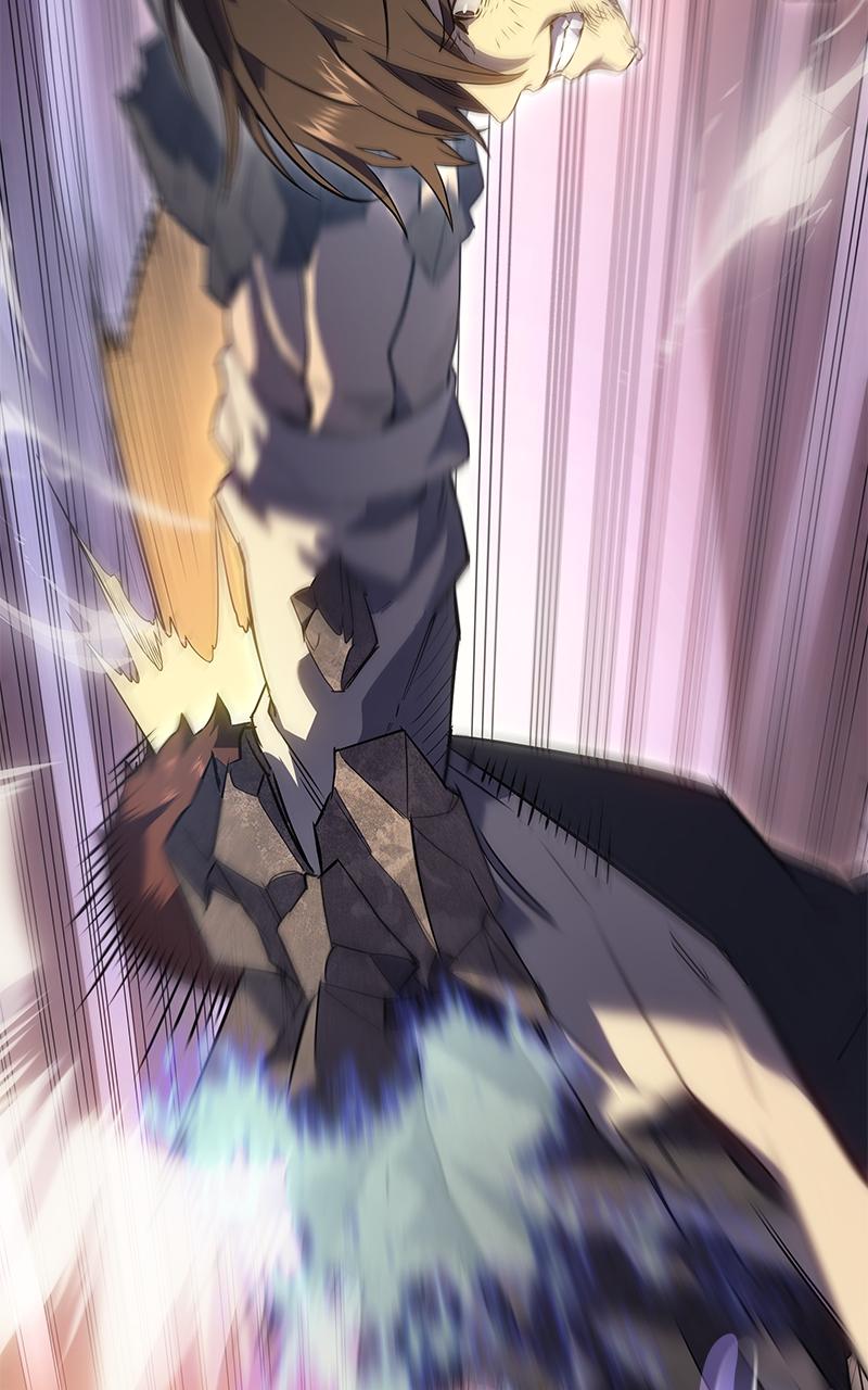 Returned by the King Chapter 2 43