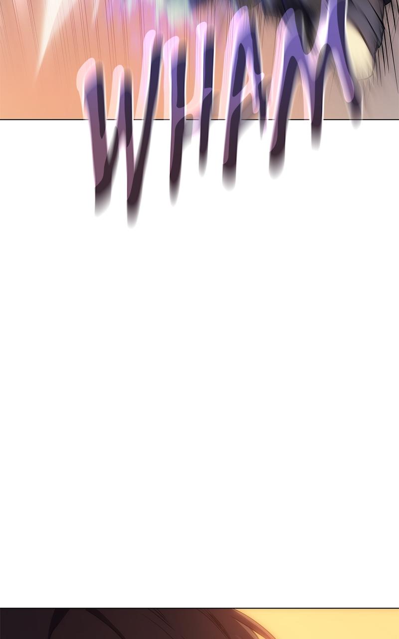 Returned by the King Chapter 2 44