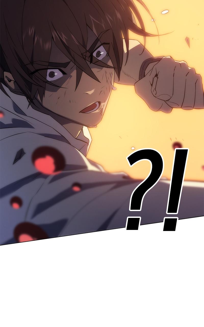 Returned by the King Chapter 2 45