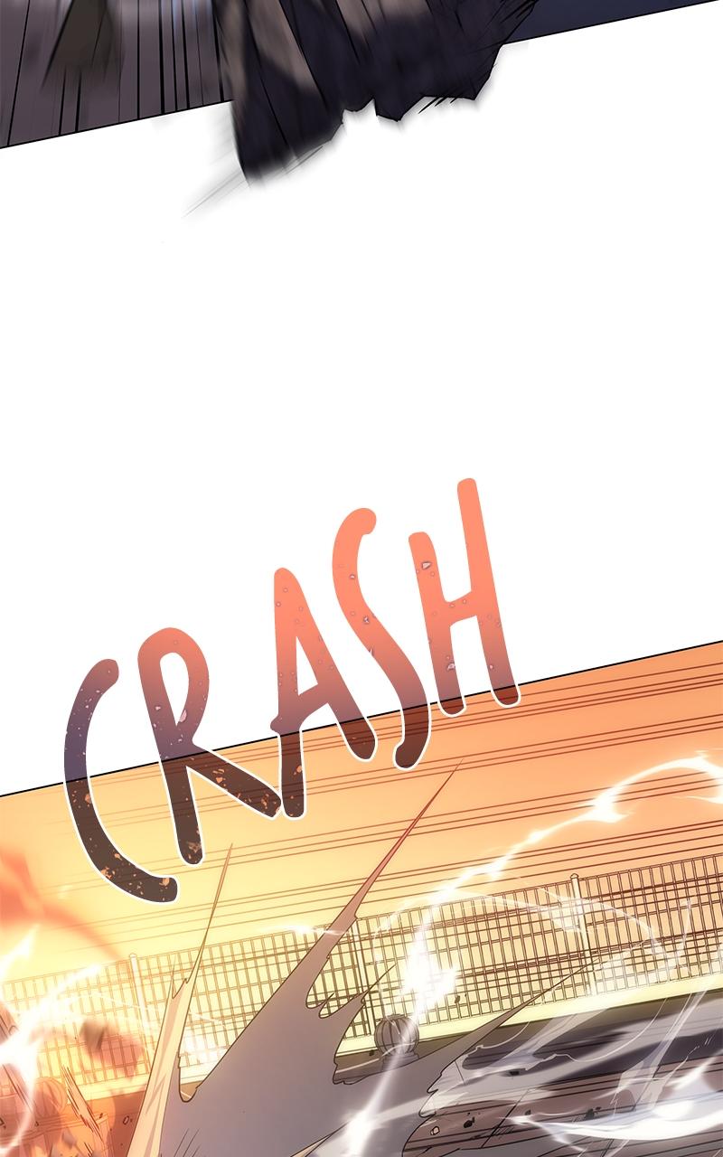 Returned by the King Chapter 2 51