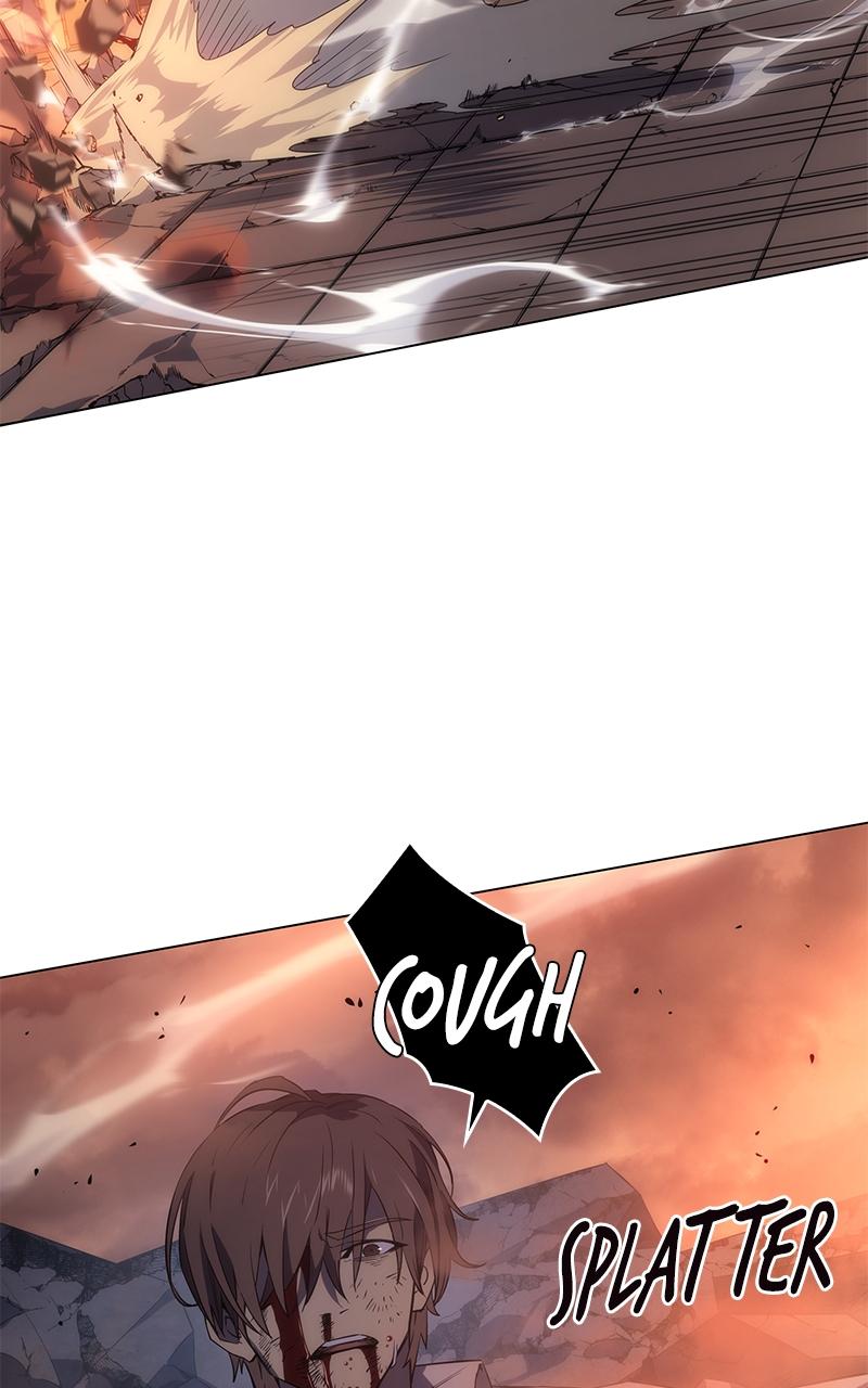 Returned by the King Chapter 2 52