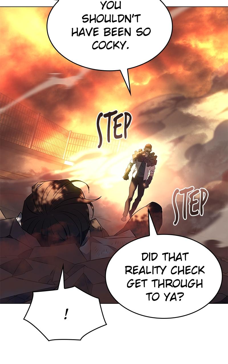 Returned by the King Chapter 2 54