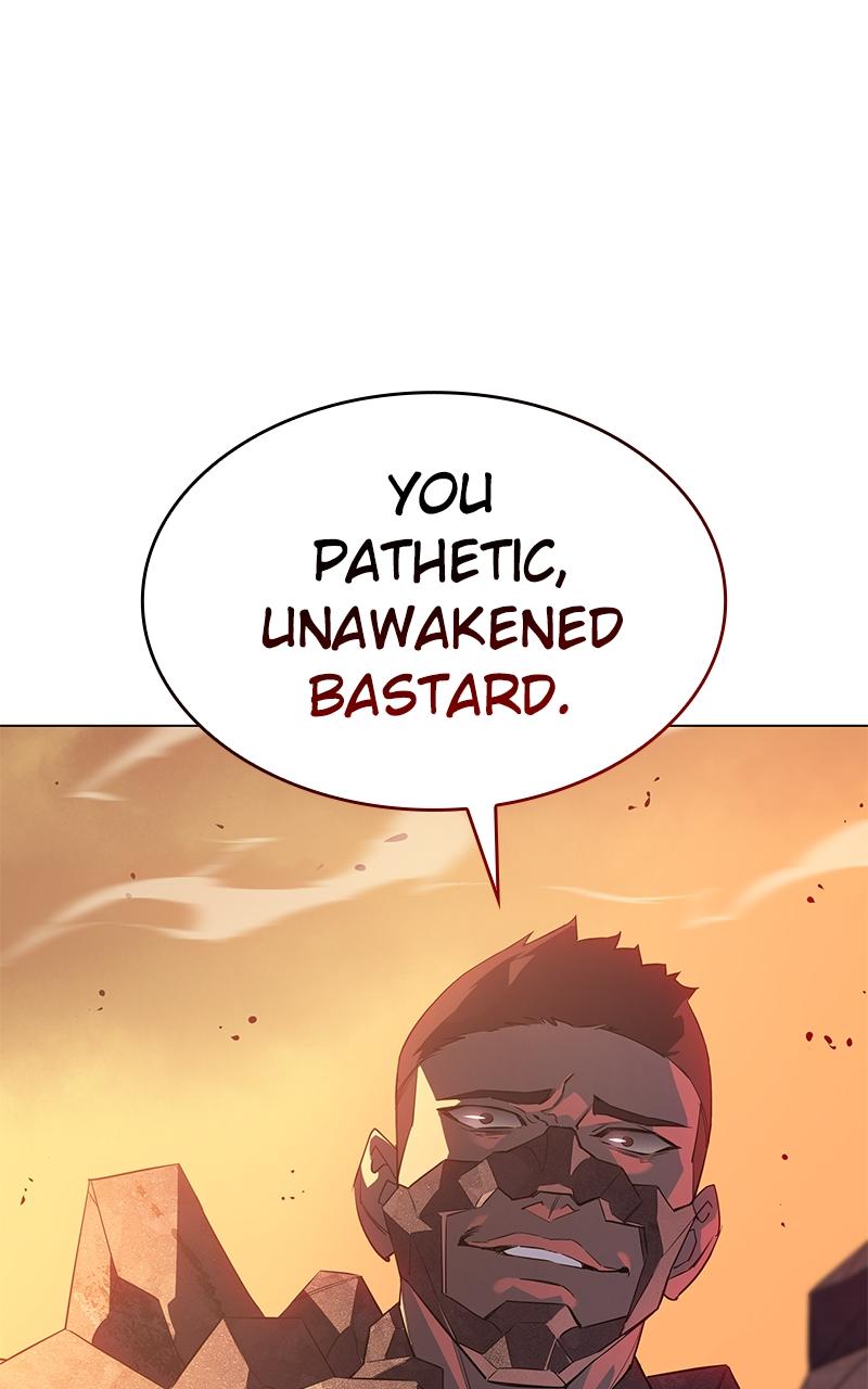 Returned by the King Chapter 2 55