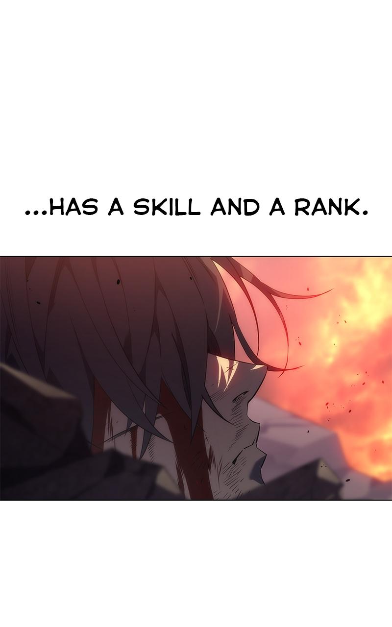 Returned by the King Chapter 2 59