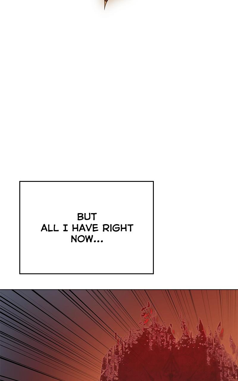 Returned by the King Chapter 2 62