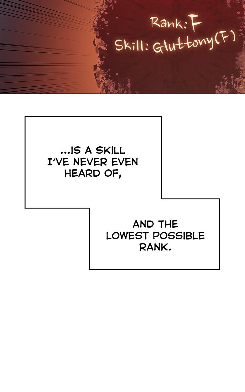 Returned by the King Chapter 2 63