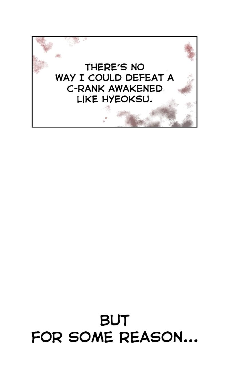 Returned by the King Chapter 2 64