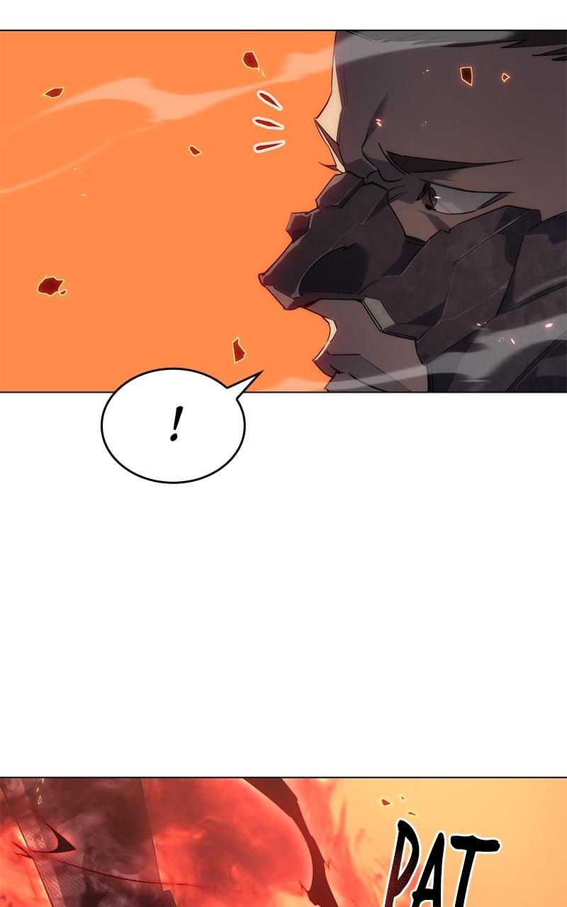 Returned by the King Chapter 2 65