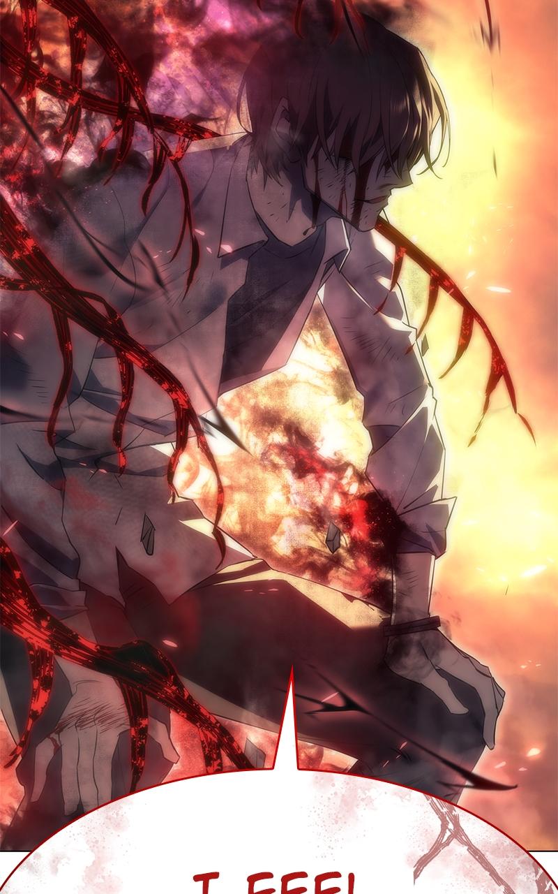 Returned by the King Chapter 2 67