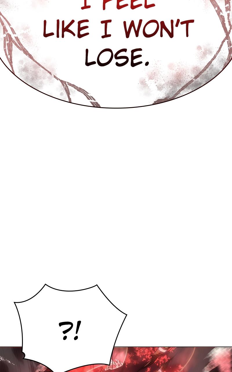 Returned by the King Chapter 2 68