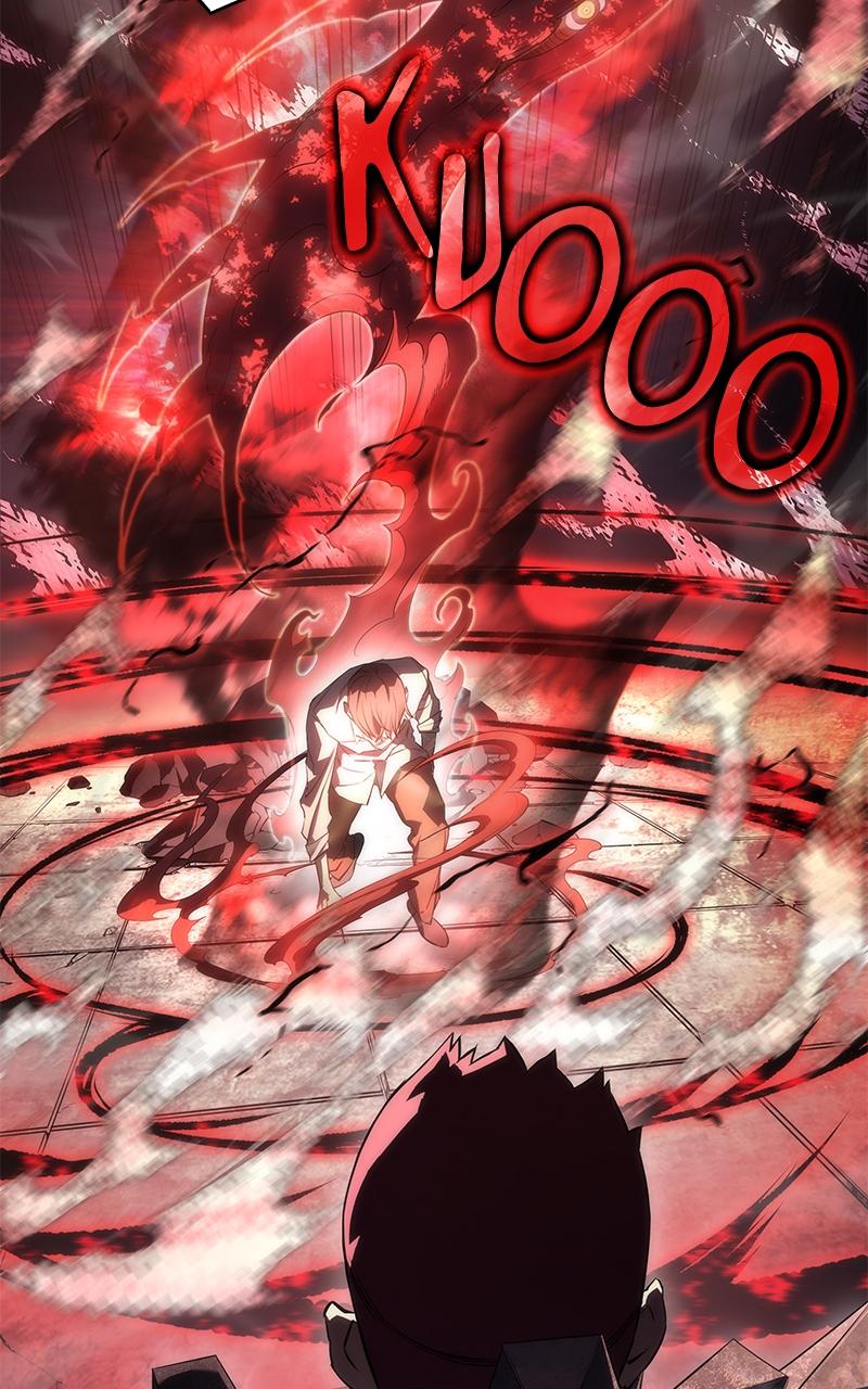 Returned by the King Chapter 2 69