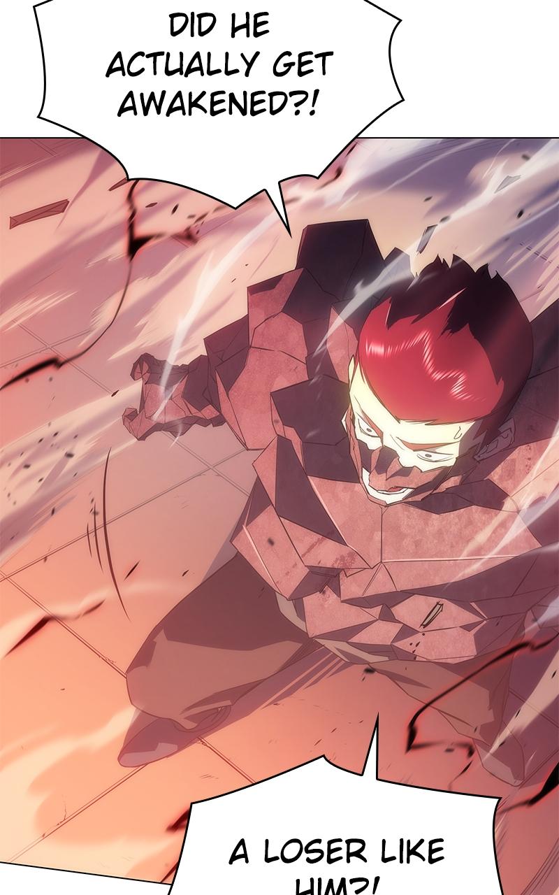 Returned by the King Chapter 2 71