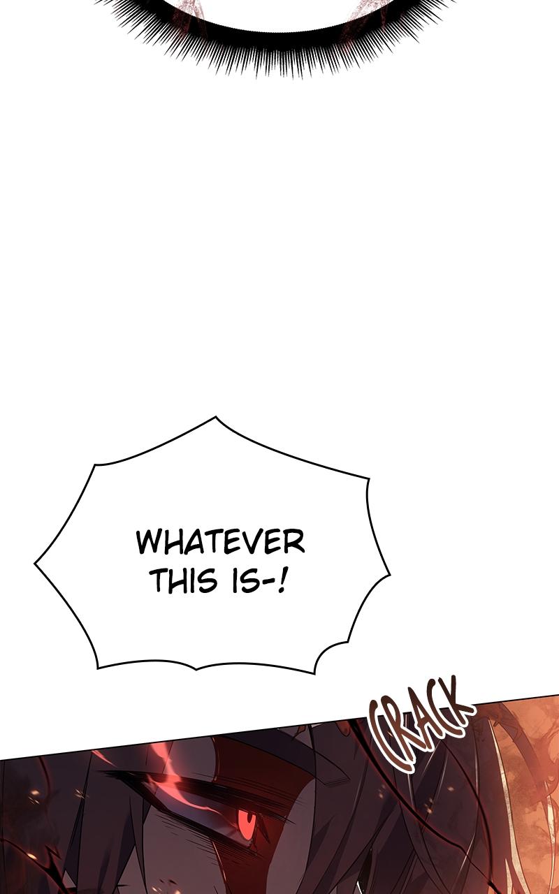 Returned by the King Chapter 2 74