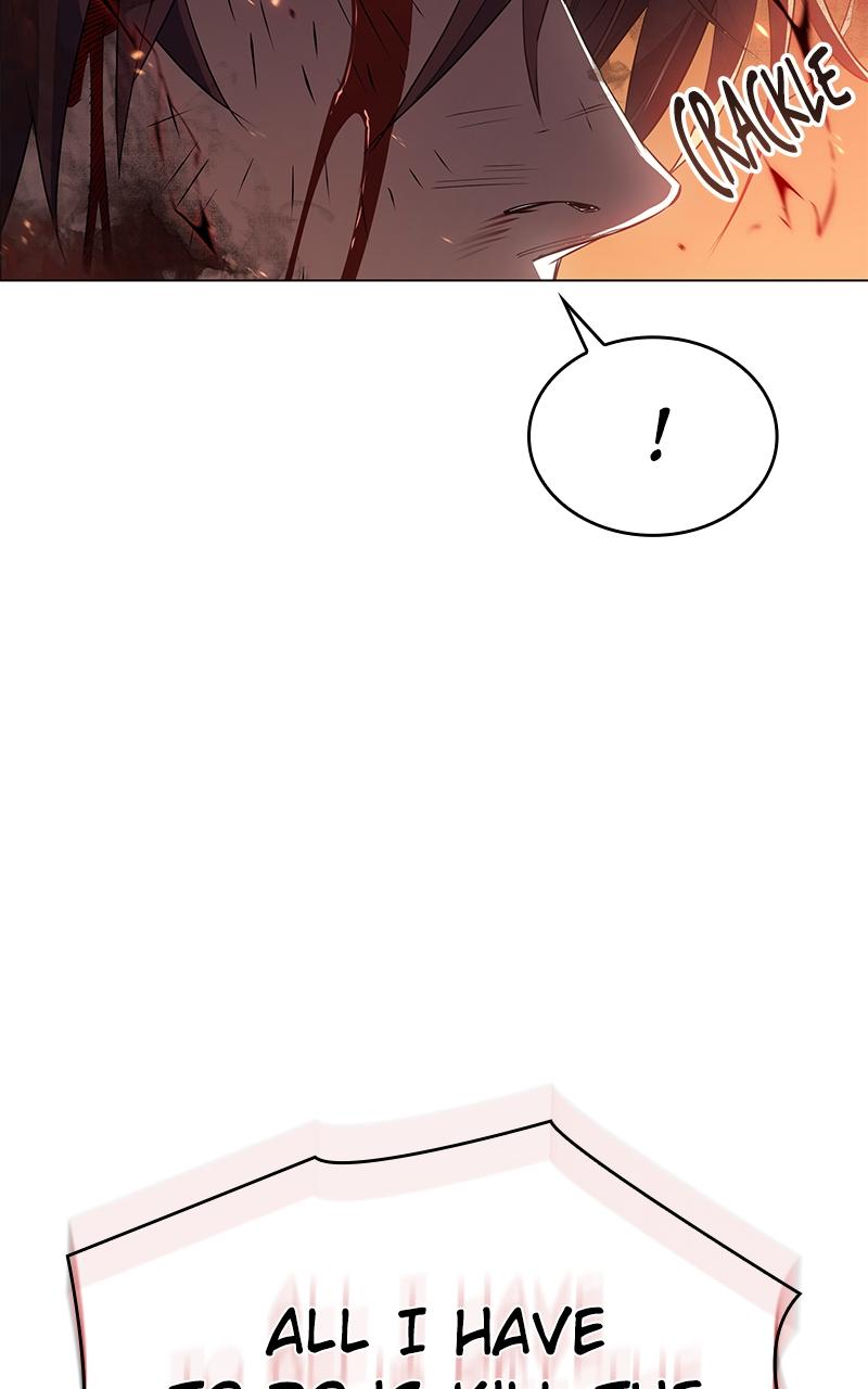 Returned by the King Chapter 2 75