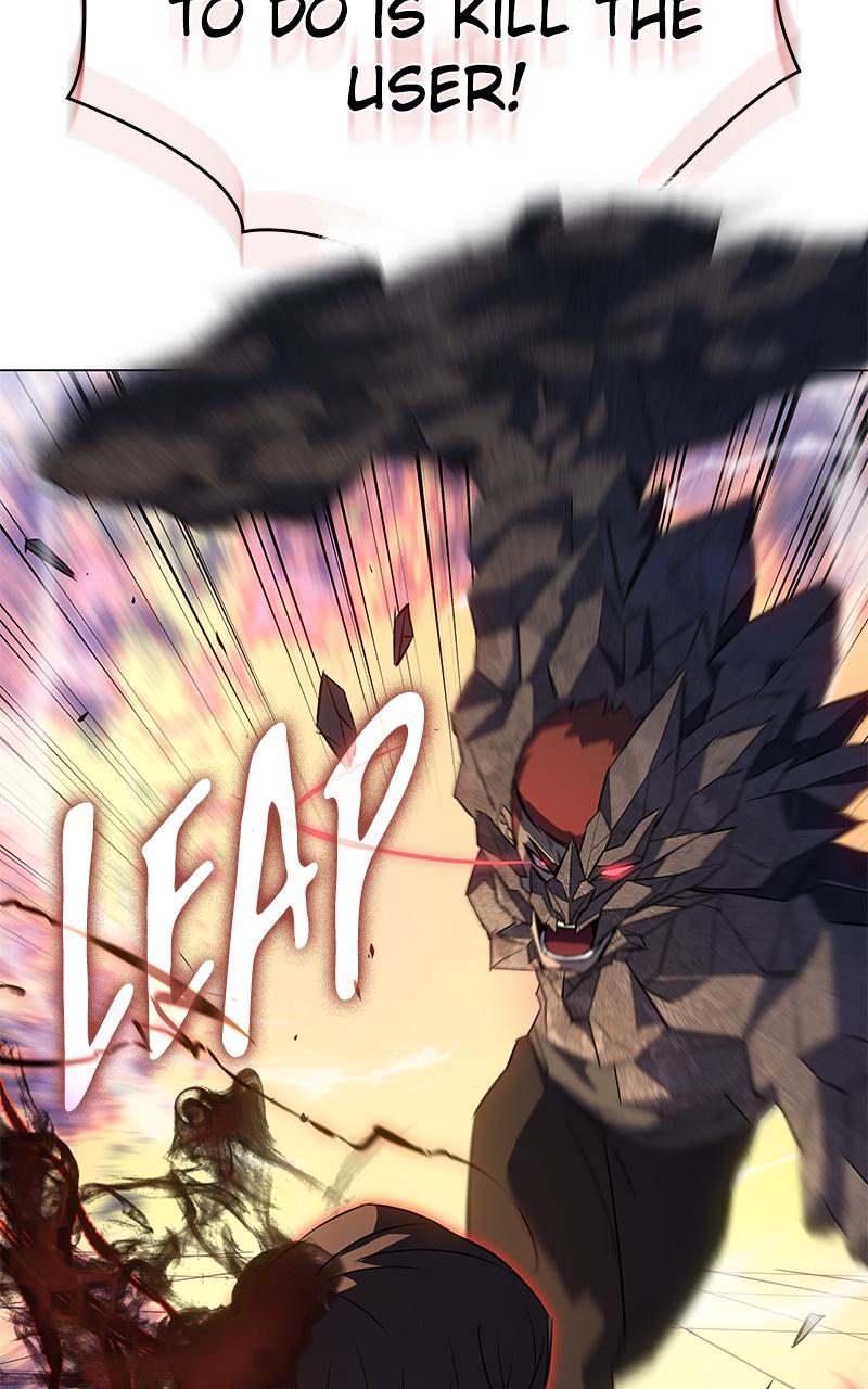 Returned by the King Chapter 2 76