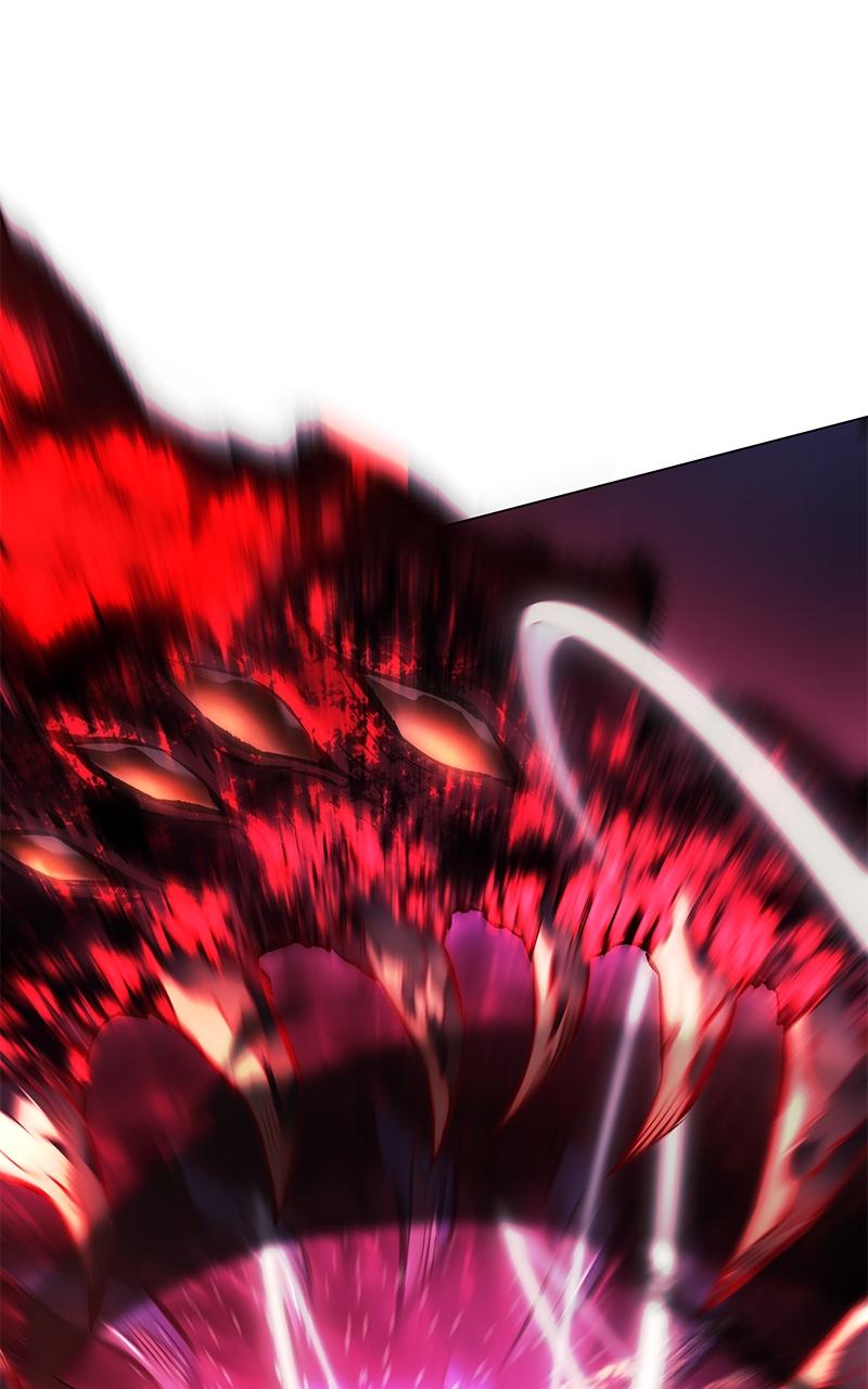 Returned by the King Chapter 2 79