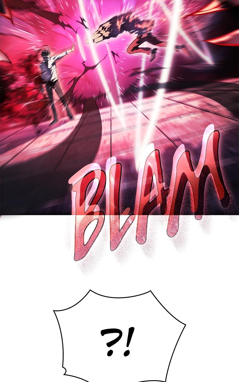 Returned by the King Chapter 2 80