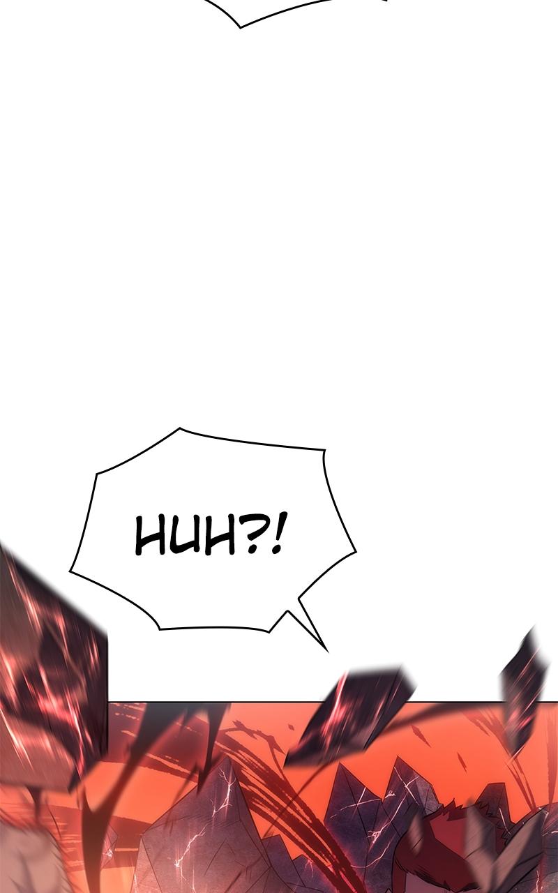 Returned by the King Chapter 2 81