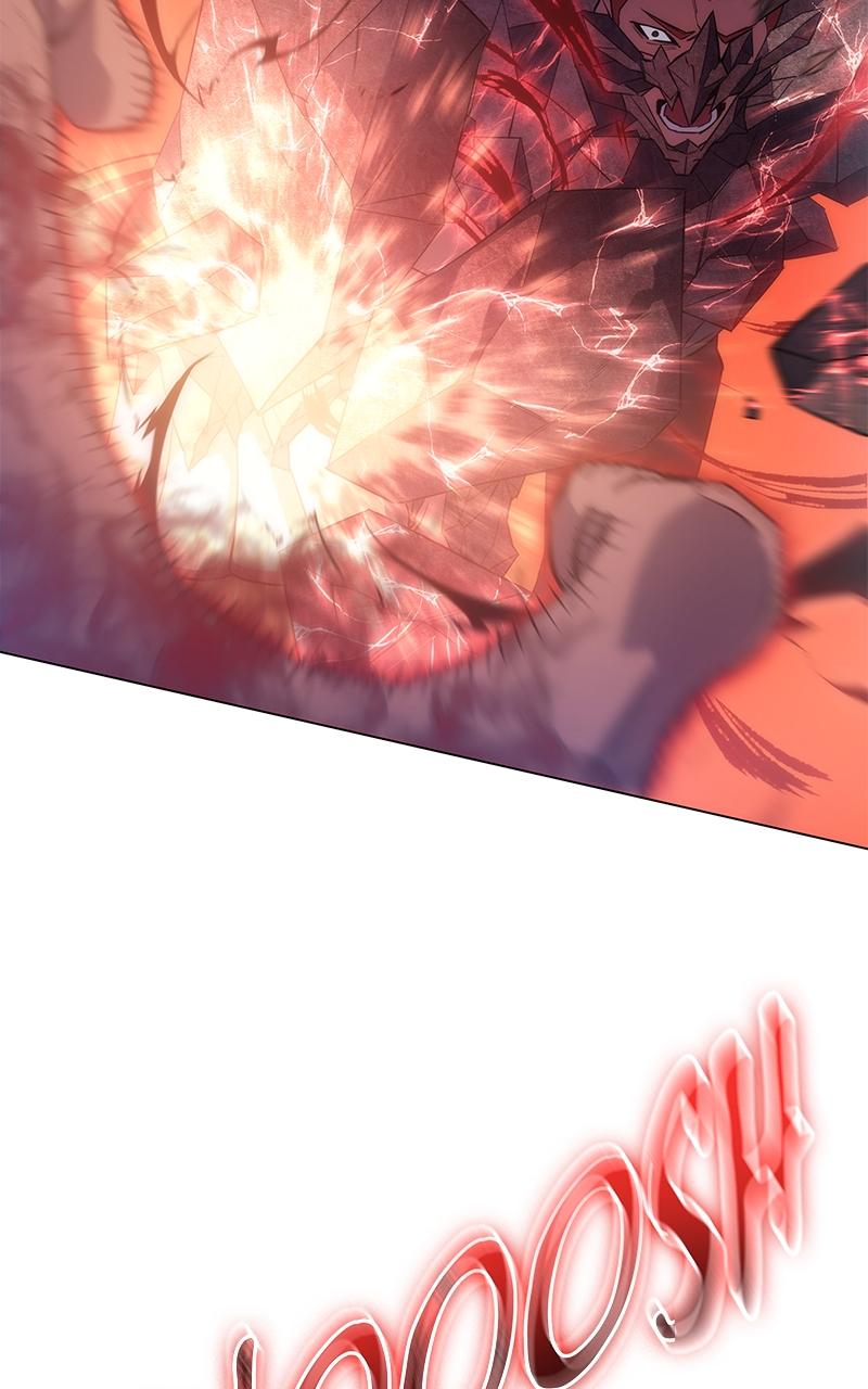 Returned by the King Chapter 2 82