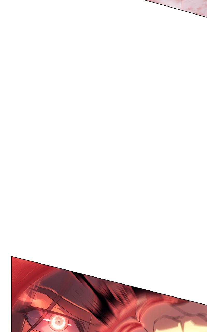 Returned by the King Chapter 2 85