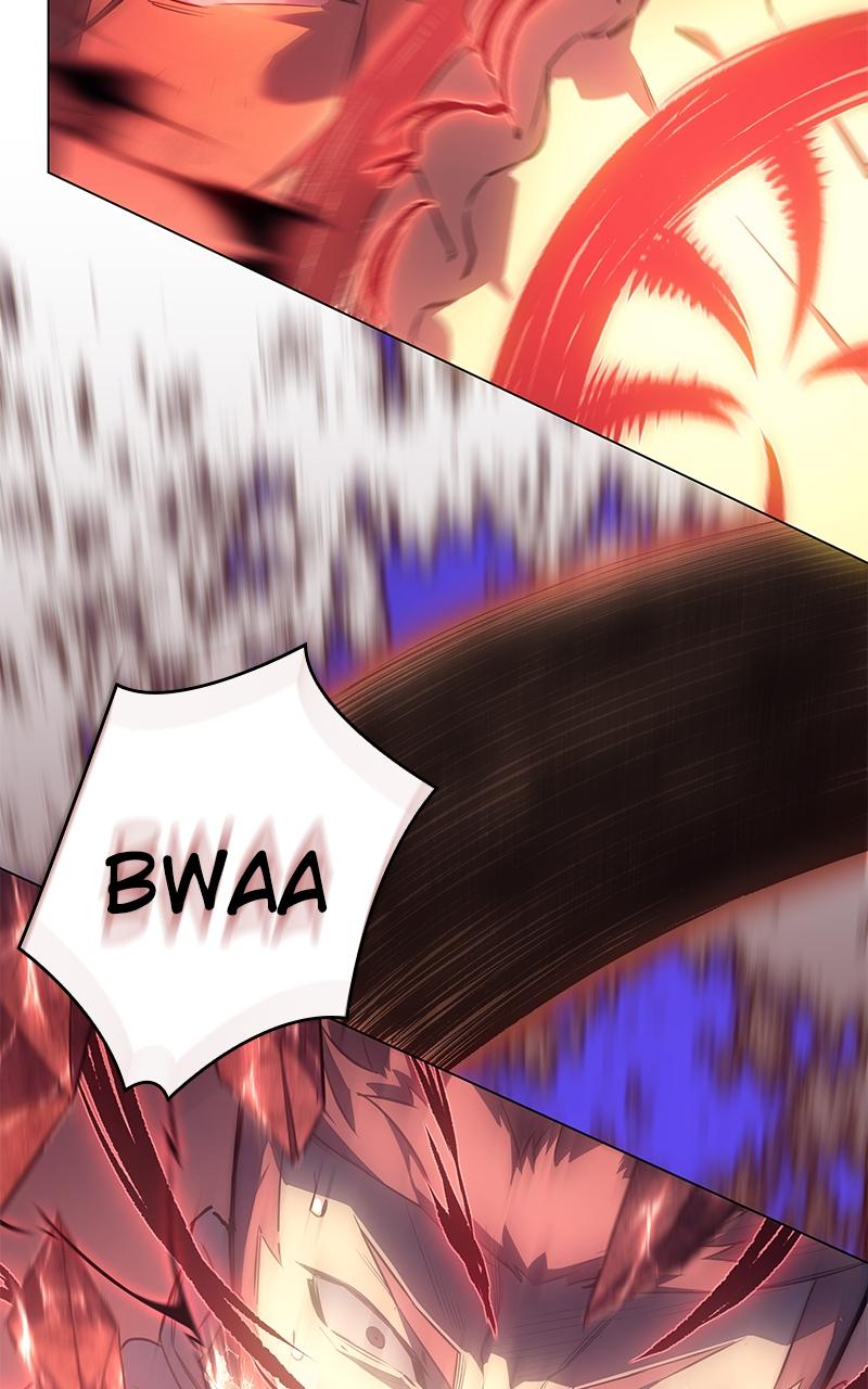 Returned by the King Chapter 2 86