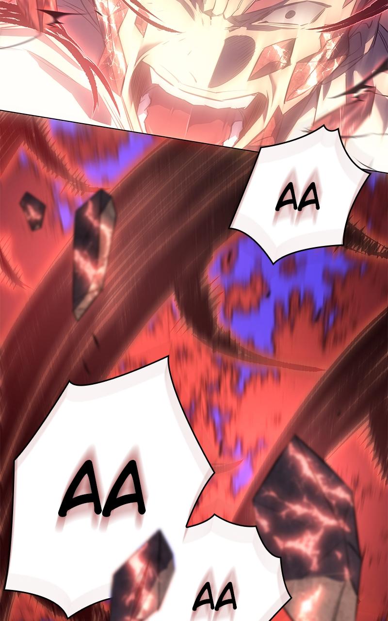 Returned by the King Chapter 2 87