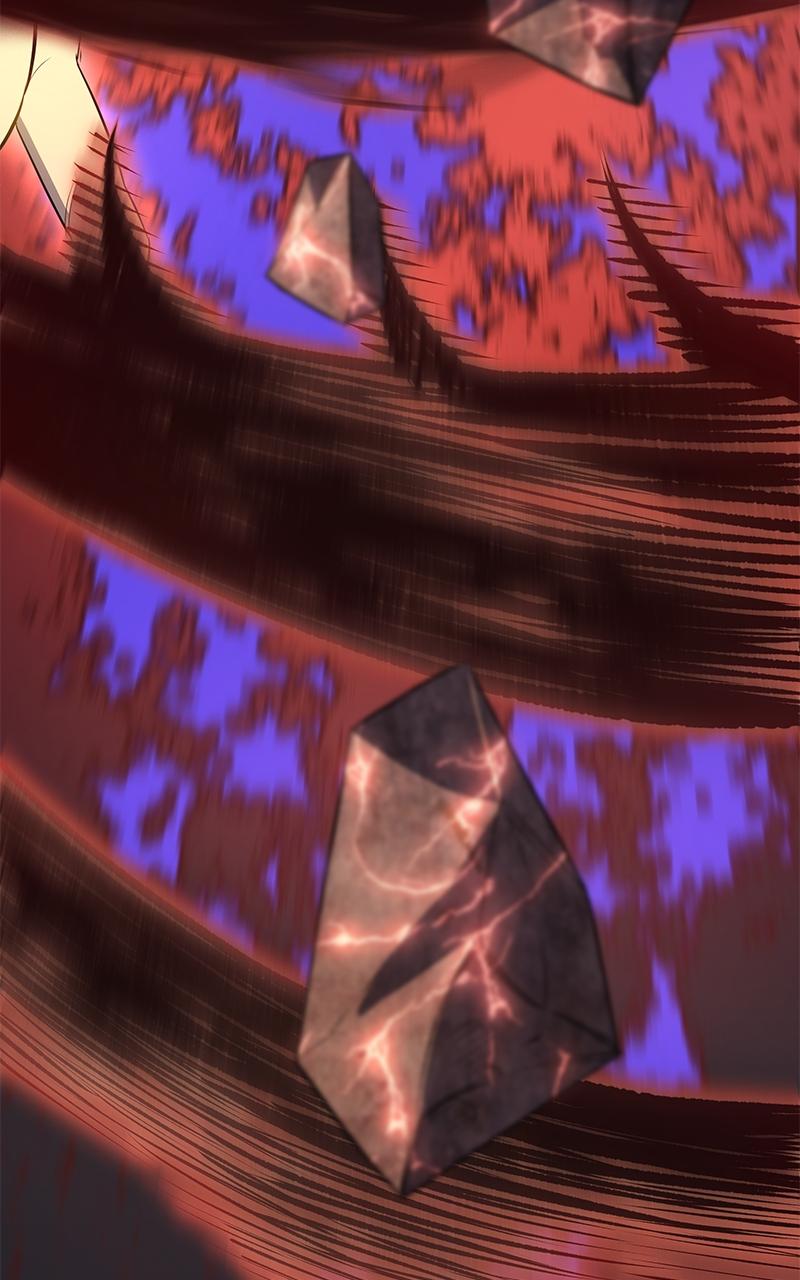 Returned by the King Chapter 2 90