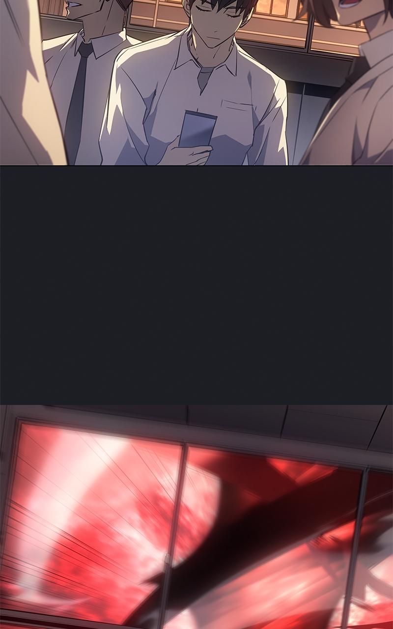 Returned by the King Chapter 2 93