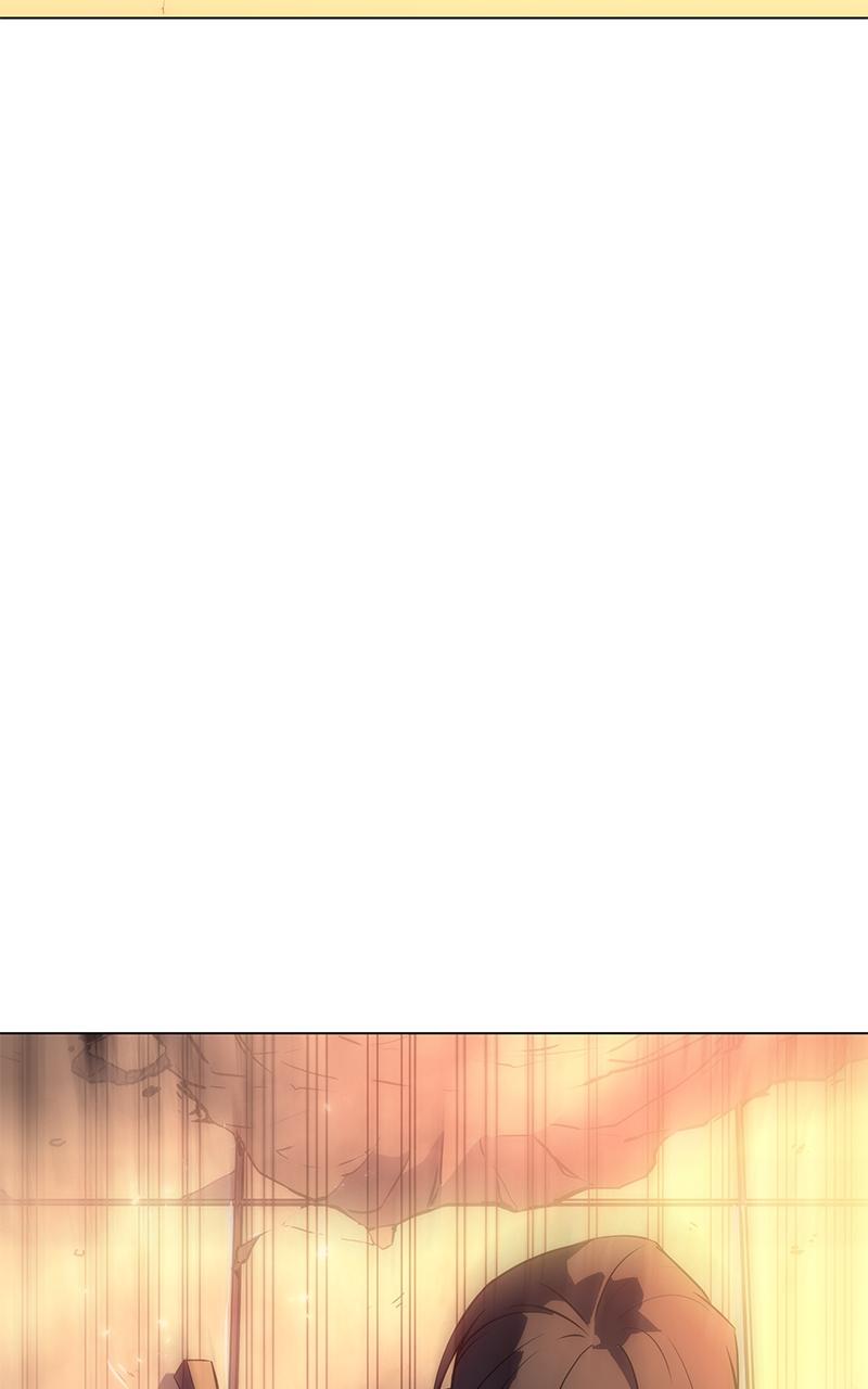 Returned by the King Chapter 2 98