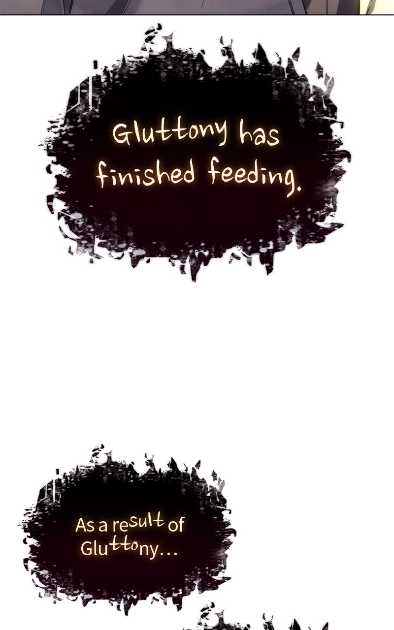 Returned by the King Chapter 2 102