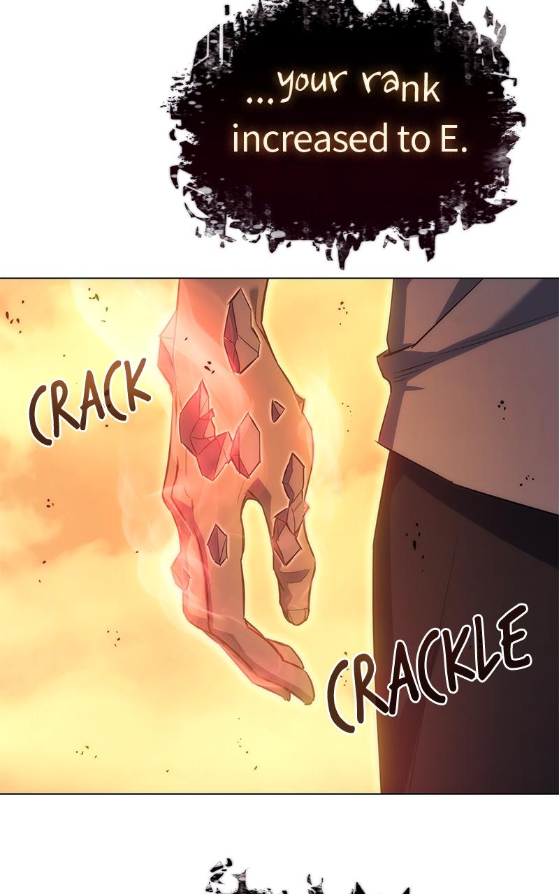 Returned by the King Chapter 2 103