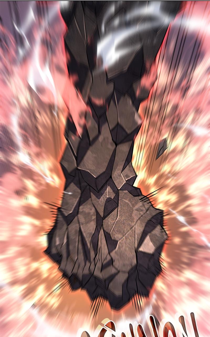 Returned by the King Chapter 2 105