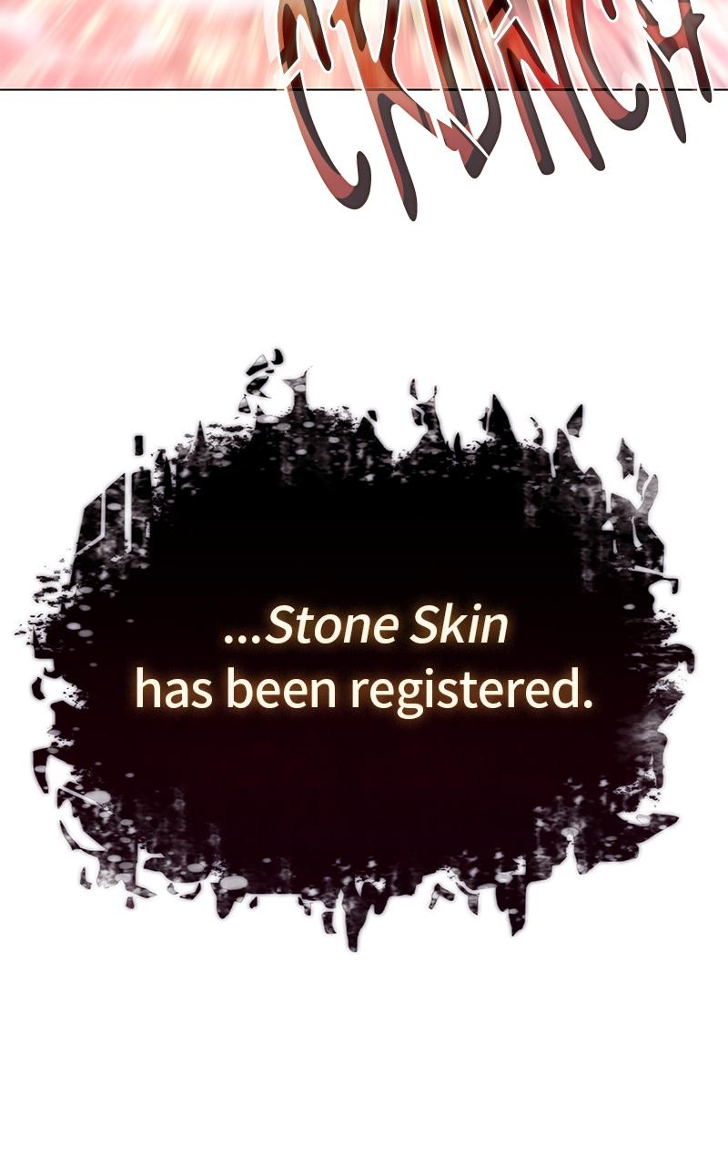 Returned by the King Chapter 2 106