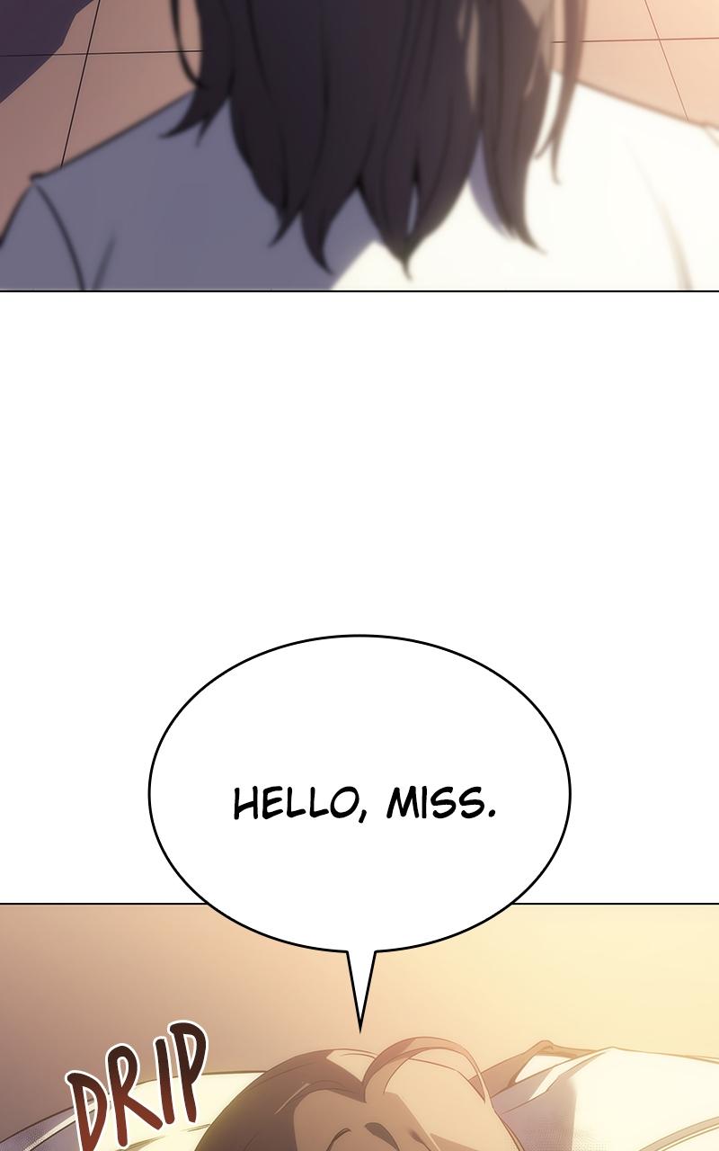 Returned by the King Chapter 3 6