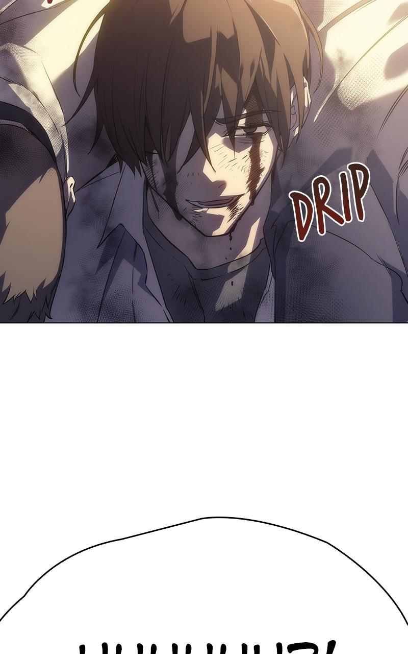 Returned by the King Chapter 3 7