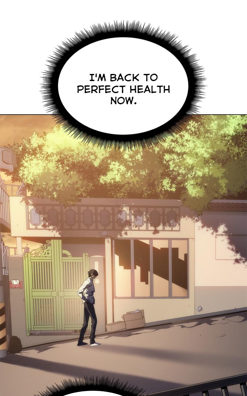 Returned by the King Chapter 3 16