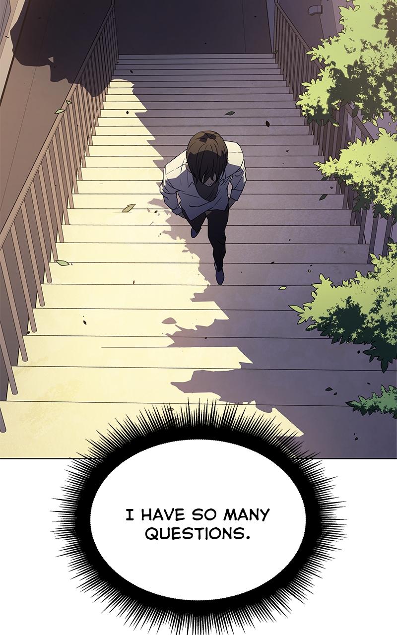 Returned by the King Chapter 3 25