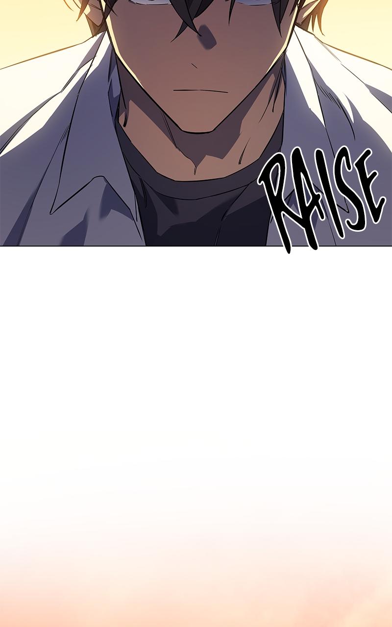 Returned by the King Chapter 3 27