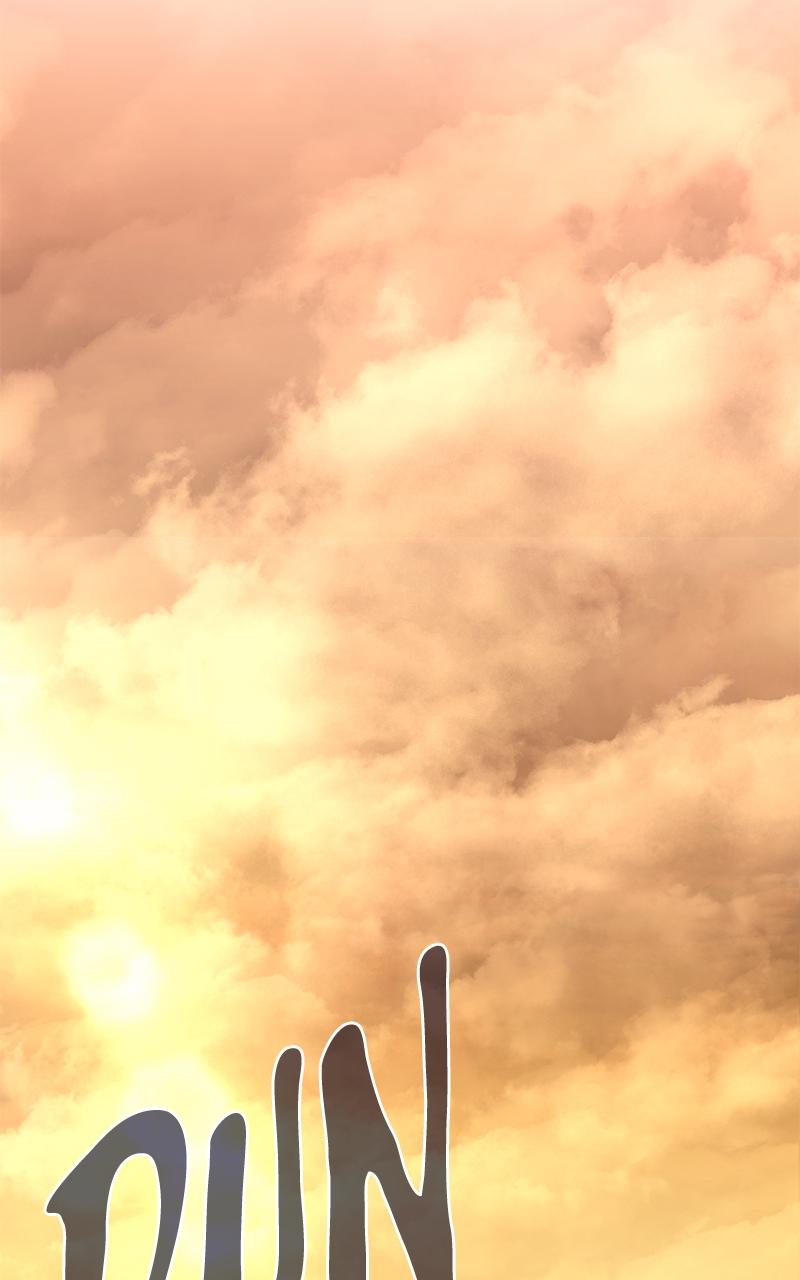 Returned by the King Chapter 3 28