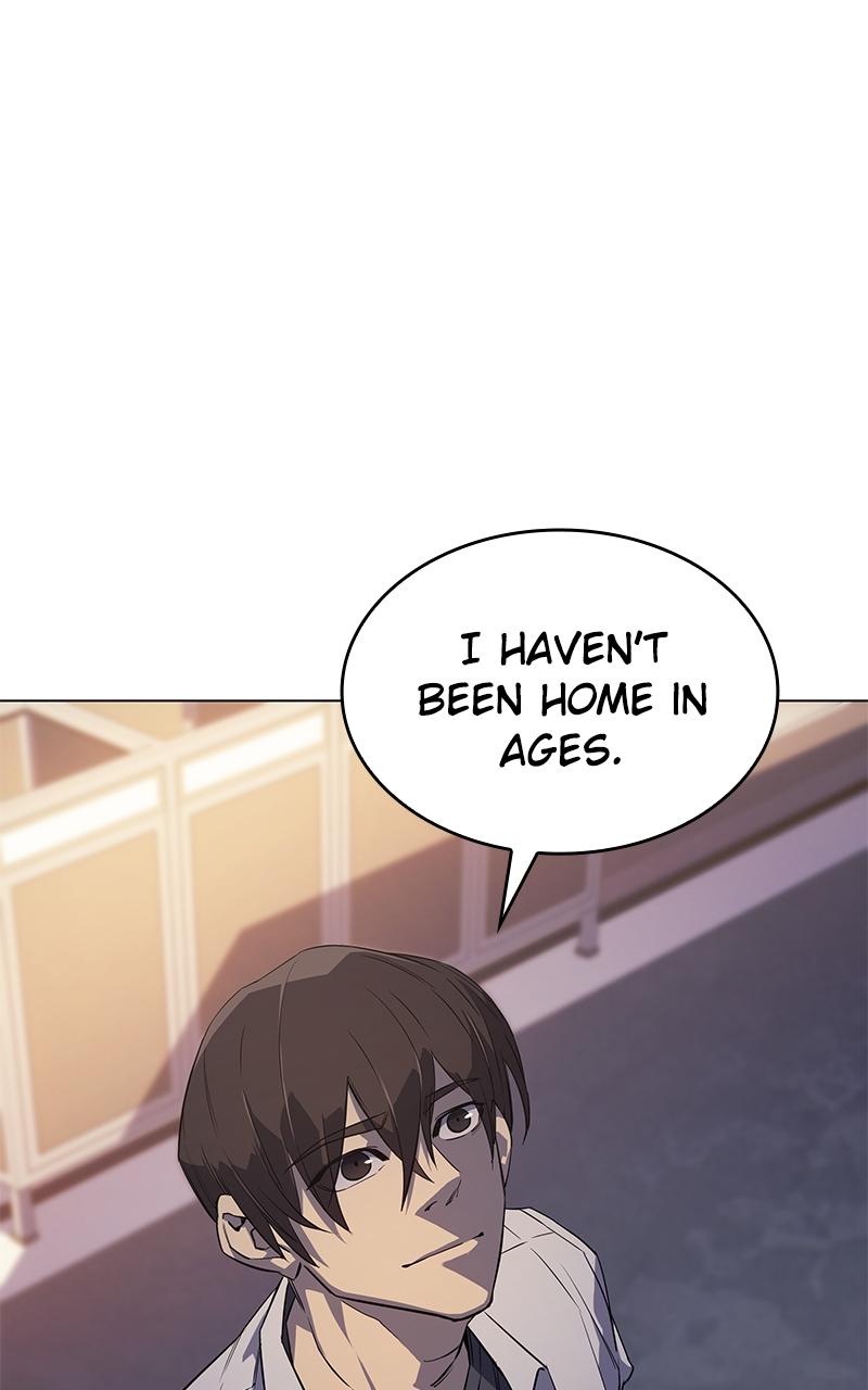 Returned by the King Chapter 3 31