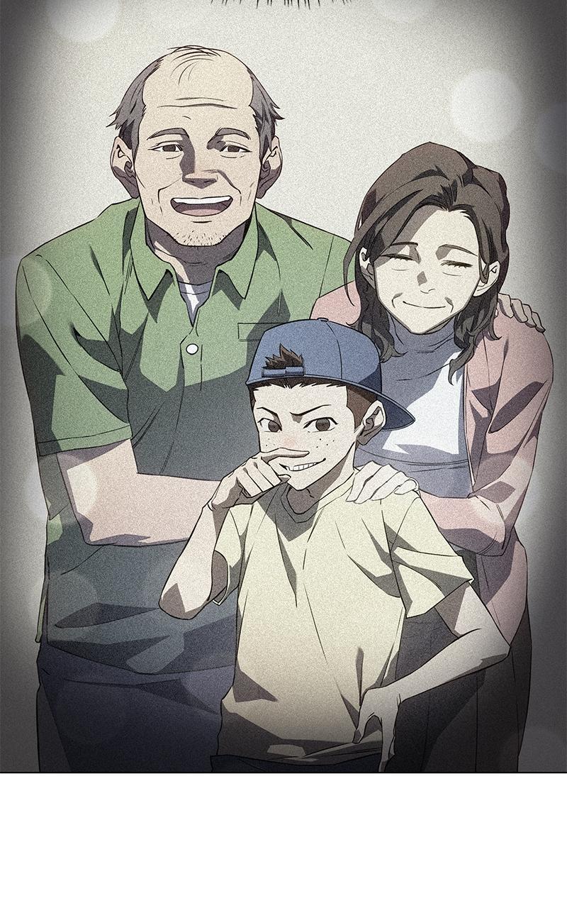 Returned by the King Chapter 3 33